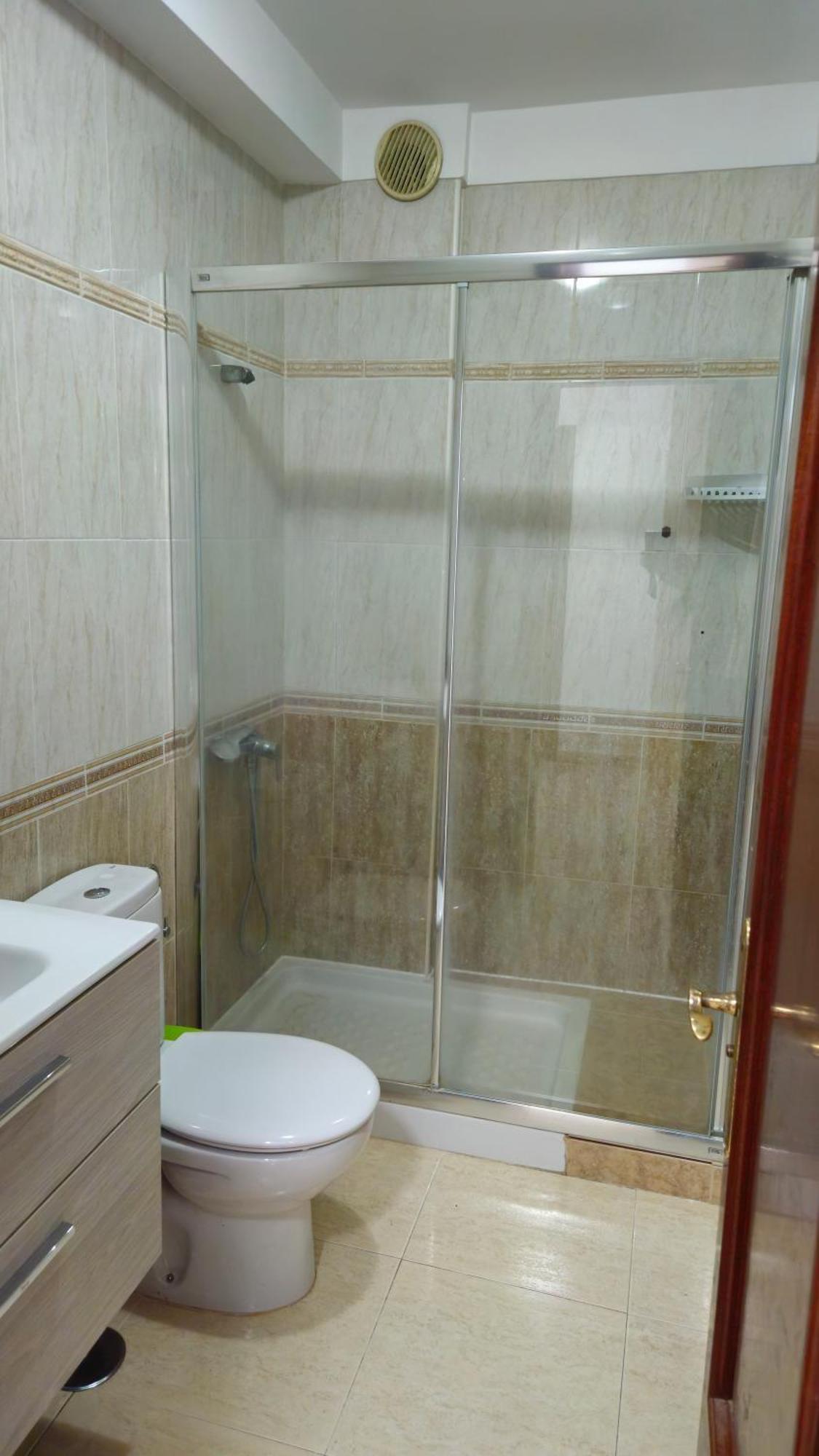 Casa La Pinta Apartment San Sebastian De La Gomera Ngoại thất bức ảnh